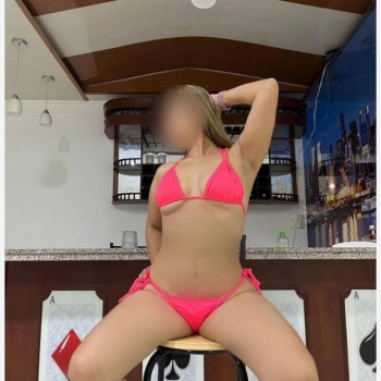 Paraguaya muy cachonda con ganas de sexo, Alicante