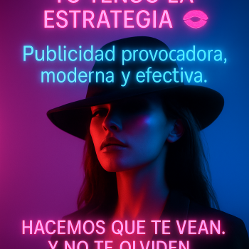 Eres escort y quieres aumentar tus ingresos, Alicante