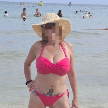 Spanish girl 42-year-old 1 time torrevieja, Torrevieja