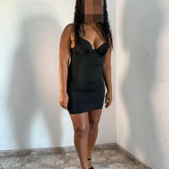 Hola amor soy diana una bellísima colombiana, con, Alicante