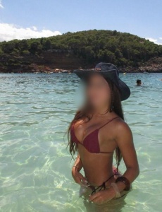 Novedad en torrevieja pocos dias
