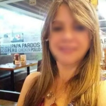 Hola cariÑo por primera vez aqui en tu ciudad de benidorm, Benidorm