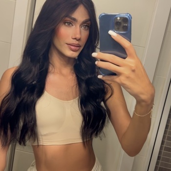  hola cariño mi nombre es kendall  soy una, Alicante