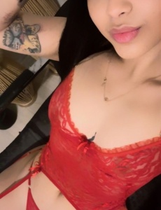 HOLA SOY CHLOE.UNA CHICA JOVENCITA... HERMOSA, DIVERTIDA, Y