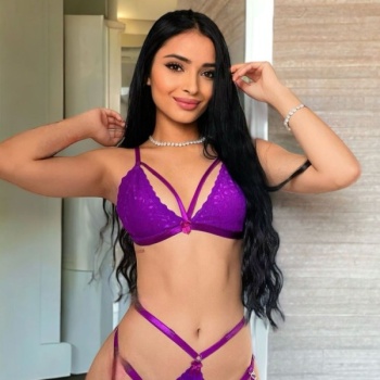 Sandra , una escort espaÑola super exclusiva y, Alicante