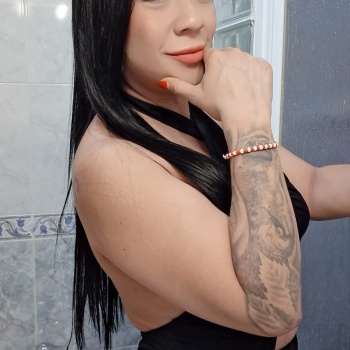 Hola amor soy una chica recien llegada a, Alicante