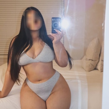 Chica fiestera disponible 24/7 – para los que, Alicante