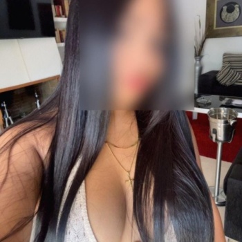 Hola soy una mujer me llamo samara sensual,, Alicante