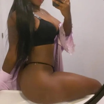 Anáis una hermosa ardiente latina sensual complaciente me, Alicante