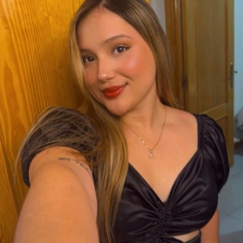 Hola mis amores me llamo zoee soy una , Alicante
