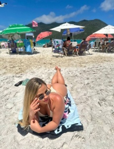 soy paula,súper hermosa mujer de cuerpo bello y