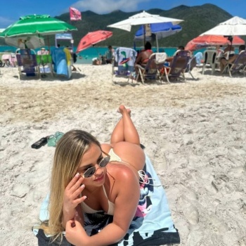 Soy paula,súper hermosa mujer de cuerpo bello y, Alicante