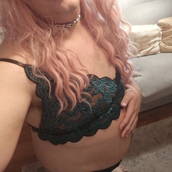Hola chicos soy aly una  sissy muy educada, Alicante