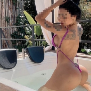 Hola tesoros soy tatiana una chica dulce atrevida, Alicante