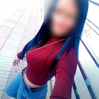 Soy karla  una escort de lujo me  gusta , Alicante