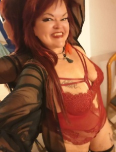   Hola amores de novedad  e Algeciras sólo unos