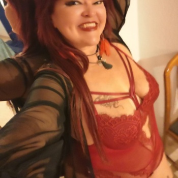   hola amores de novedad  e algeciras sólo unos, Alicante