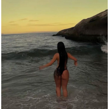  hola mi vida soy me encanta poner pollas, Alicante