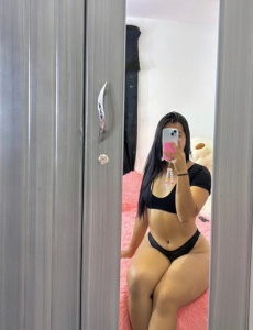 Hola amores me llamo Ana    y soy