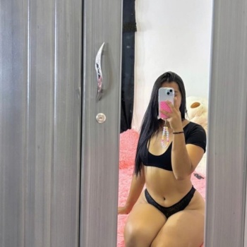 Hola amores me llamo ana    y soy, Alicante