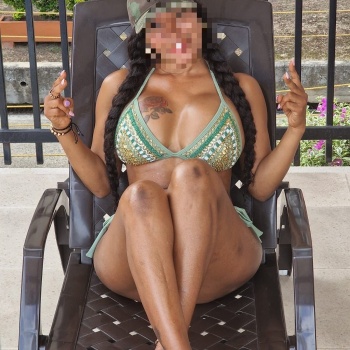 Hola cari!! Soy paula una chica cubana muy cachondafiestera, Alicante