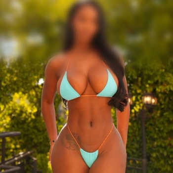 Hola chicos son melanie mujer muy cariñosa y, Alicante