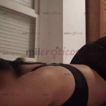 Danna 24 años sexy con ganas de jugar...!, Alicante