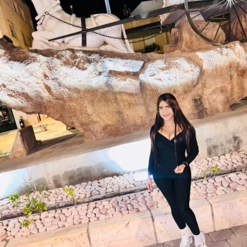 Hola amores, me llamo sofia, tengo 22 añitos,, Alicante