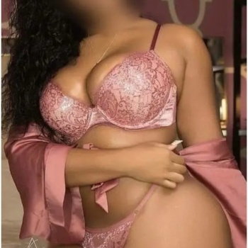 Hola mis amorcitos. Soy andrea, una chica muy, Alicante