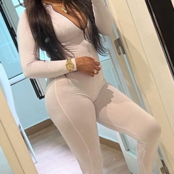Bomba de sexo,fiestera soy encantadora y con mucho, Alicante
