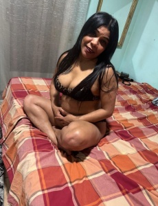 Hola mi Amor soy Michel tengo 39 años