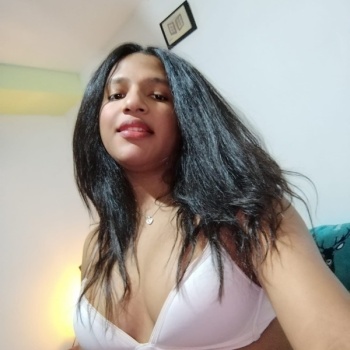 Amores soy denis una chica trans primera vez, Alicante