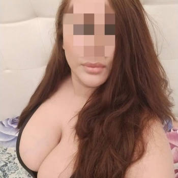 Solo whatsapp masajista muy cariÑosa independiente tengo lo que buscas, Torrevieja