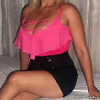 Benidorm,masajes,mujer madura, Benidorm