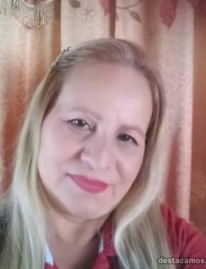 Hello i'm in torrevieja let me pamper i'm everything you're looking for agmos things