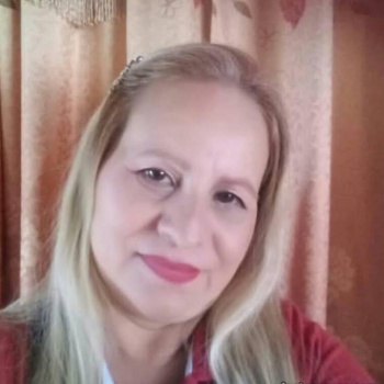 Hello i'm in torrevieja let me pamper i'm everything you're looking for agmos things, Torrevieja