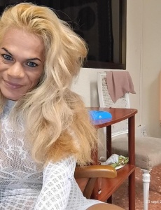 Mel pinheiro en torrevieja