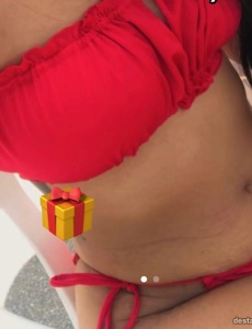Paulina 30 años soy independiente y vivo sola