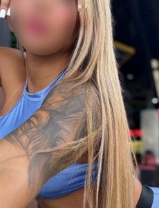 Estrella