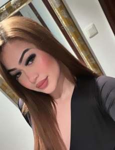 “ven y déjate por mi dulzura”