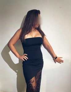 Hola mis amores soy Jenny. La combinación perfecta