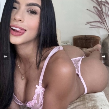 Perla griego besos rico 69 francés 24h para ti 100%real, Alicante