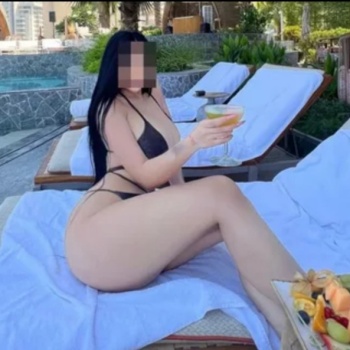 Jovencita morbosa y cachonda reciÉn llegada a tu cuidad, Benidorm