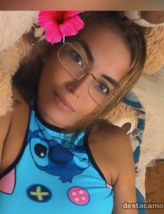 Mariana