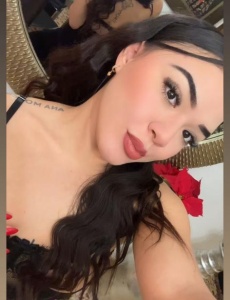 Ágatha mexicana exótica