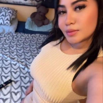⭐⭐⭐por mercado central!!! Georgina , chica colombiana de lujo joven y vibrante, Alicante