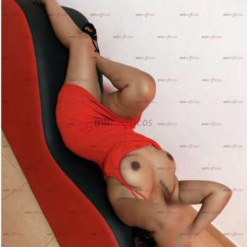 Española muy guapa jovencita fiestera con cuerpazo, Benidorm