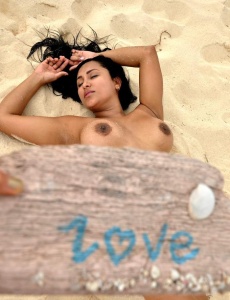 Escort colombiana adictiva al sexo fiesta en benid