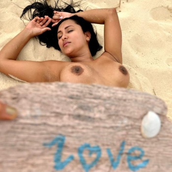 Escort colombiana adictiva al sexo fiesta en benid, Benidorm