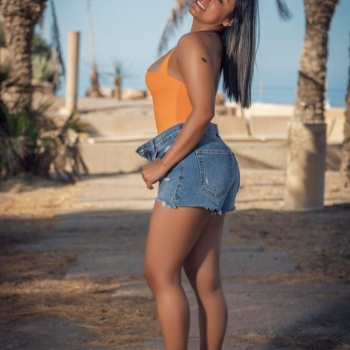 Paula experiencia premium de bienestar y relajaciÓn, Benidorm